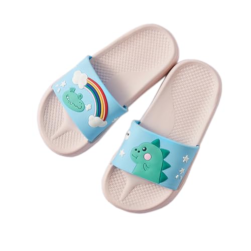 Cómodas Dormitorio Infantil Marca Kdemeng