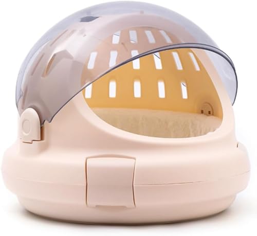 Qfmr LL[obO ybgL[ h[^A ybgP[W ^ Kp 񂰃L[obO  @\ y gт₷ AEghA 萫 ʋC o֗ ʉ@ U ԍ s p L[P[X ybgobO (x[W