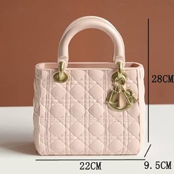 花柄 花器 特大 装飾 素材樹脂 41X9FadAcIL._UF350,350_QL80_.jpg