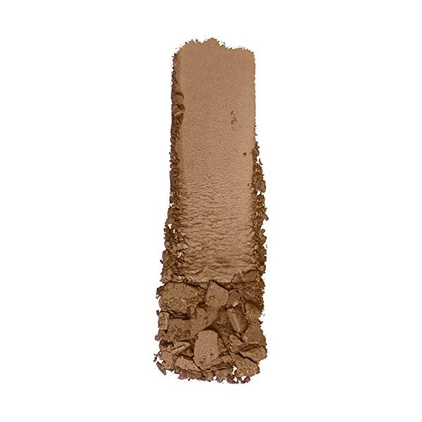 Wet-n-Wild-Color-Icon-5Pan-Makeup-Palette-LongWear-Vegan-Walking-On-Eggshells-021-Ounce wet n wild Color Icon Eyeshadow Makeup 5 Pan Palette, Matte, Shimmer, Metallic, Long Wearing, Rich Buttery Pigment, Cruelty Free - Walking On Eggshells