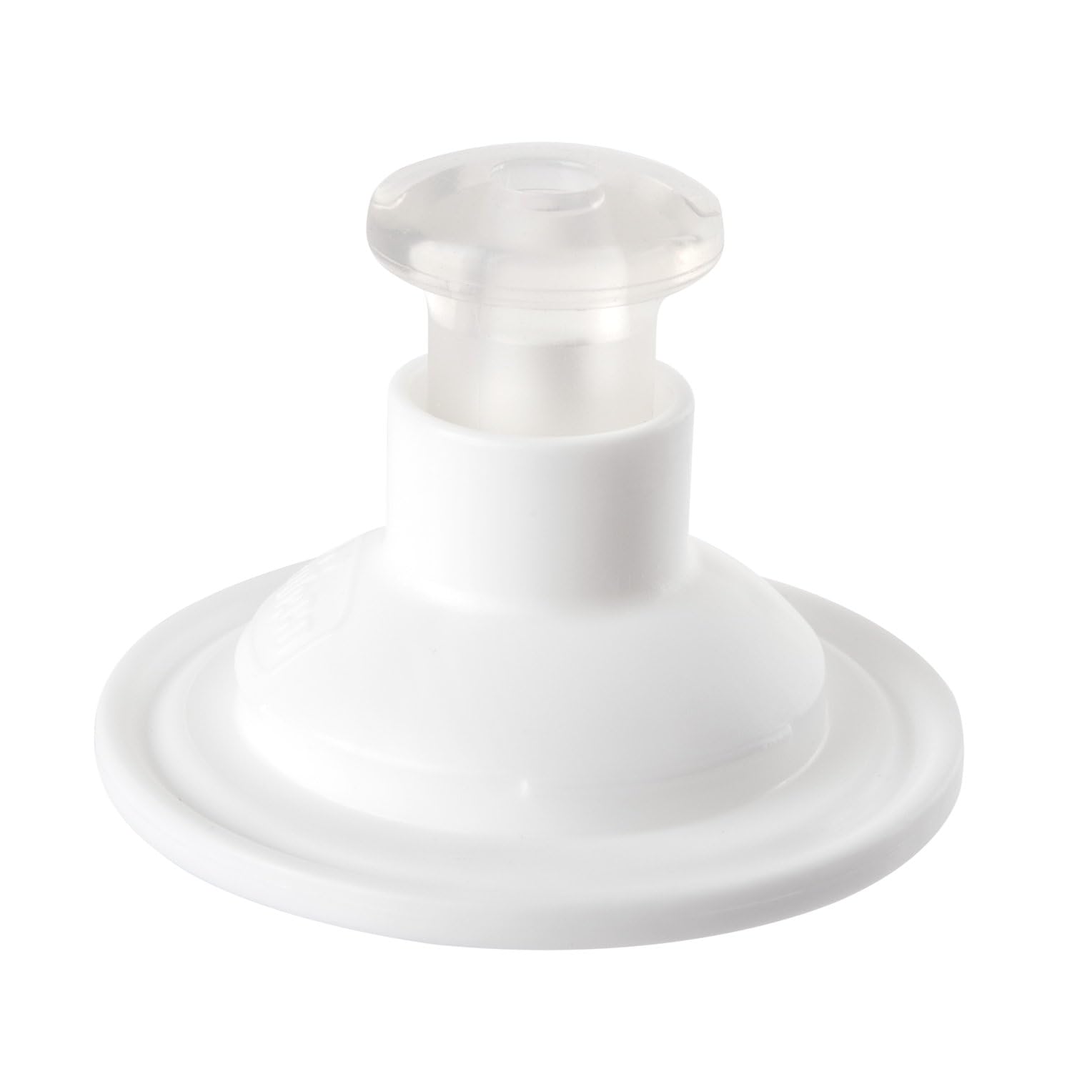 Chicco Tazza Antigoccia PUSH&PULL, Tazza Antigoccia per Bambini, Piccola e Compatta, Con Coperchio in Plastica, Verde, 18 Mesi+