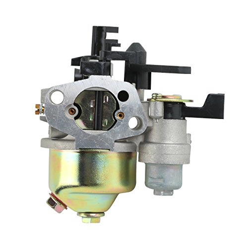 Tengchang Moto Carburatore Adatto per 5.5 HP clone...