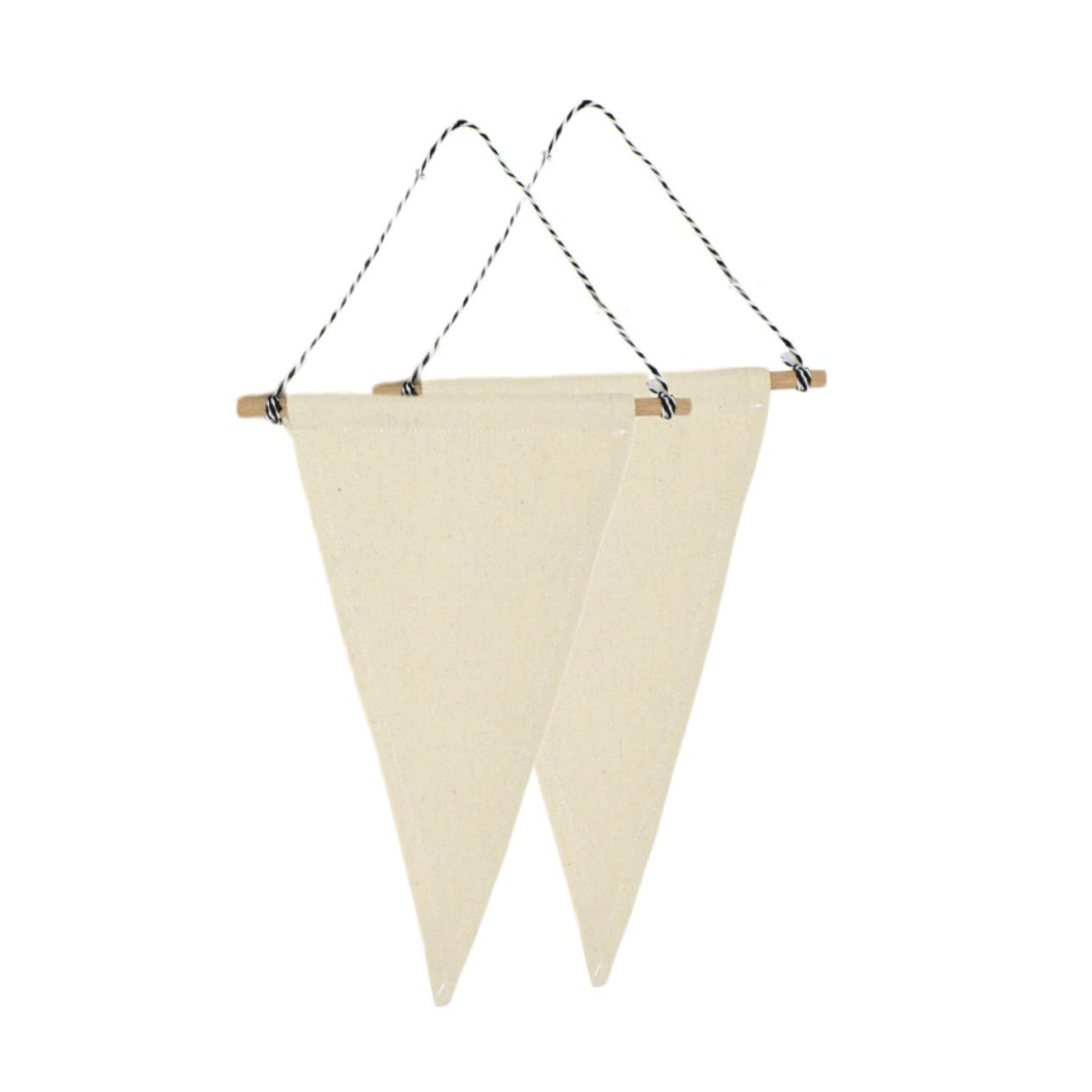 WEKADRIN Diy Art Display Pin Display Banner Pin Canvas Banner for Brooch Collection