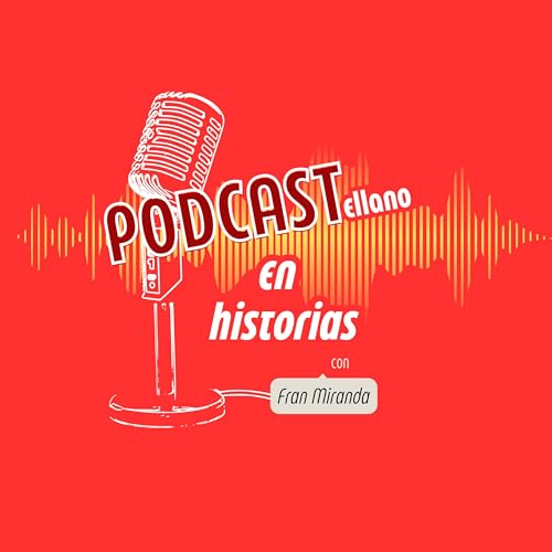 La Ciudad Condal