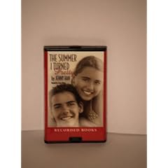 洋書 Children's Books 通販 | Amazon