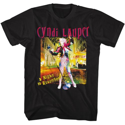 ヴィンテージCyndi Lauper & Cher Tシャツ 61mqMCPcadL._AC_SY350_QL65_.jpg