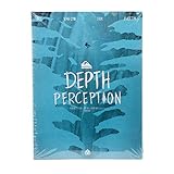 Depth Perception (+brd)