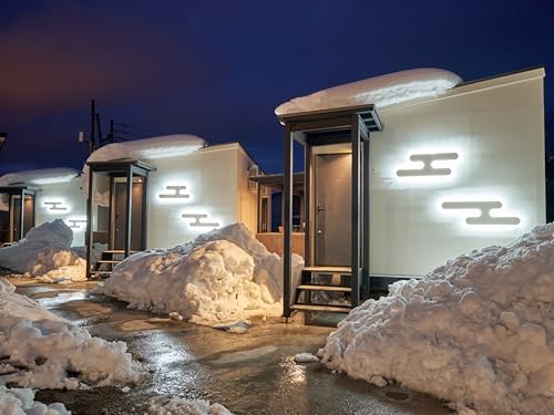 ホテルアベスト龍神温泉 RYOKAN SUI 宿泊補助券 10,000円分宿泊券 利用券 補助券 旅行 観光 ホテル 旅館 温泉 露天風呂 国内旅行 トラベル リゾート ペア ファミリー チケット クーポン ギフト 贈り物 体験 ビジネス 出張 記念日 長野県 白馬村 ふるさと納税