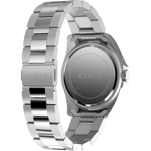 Image of Timex Men's Dress 42mm Watch