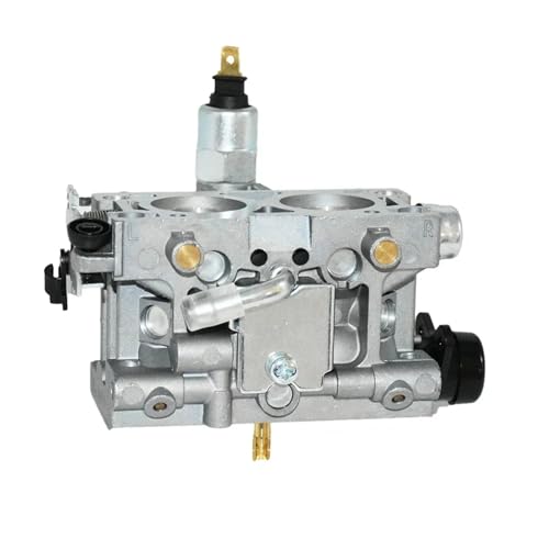 Carburateur moto pour Honda GX690 V-Twin pièce de rechange bloc moteur 16100-Z9E-033