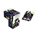 Official Akame ga Kill! "Akame" Deck Box