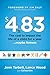 $4.83: The cost to impact the life of a child for a year...maybe forever.