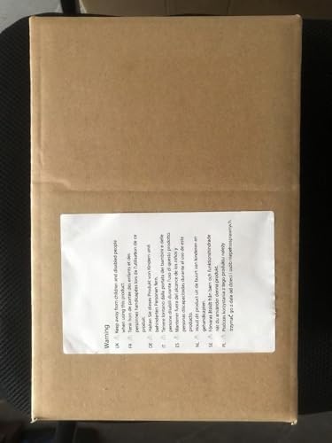 Stainless Steel Hand Popcorn Machine, Retro Manual Crank Popcorn Maker with Pressure Gauge, 520ML Capacity, Slow Heating Popcorn Cannon for Home & Party Snacks