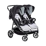 Sillas de paseo Carritos y sillas de paseo Unisex Infantil