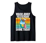 Window Cleaner Gifts