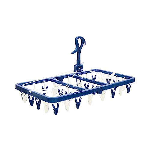 aY 󕨊 nK[ s`nK[ LSTTChtbNt 32s` u[ Xɂ _utbN ^ 33×s60×32,5cm