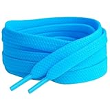 Smart Laces