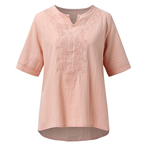 Recopilación y reviews de Camiseta dolce gabbana - cinco favoritos. 24 Imagen adicional