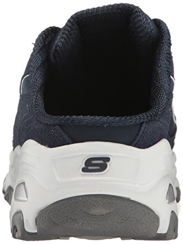 La Mejor comparativa de Zapatillas skechers shape - los mas comprados. 21 Imagen adicional
