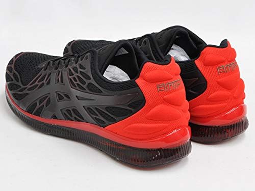 asics gel zaraca 5 mens