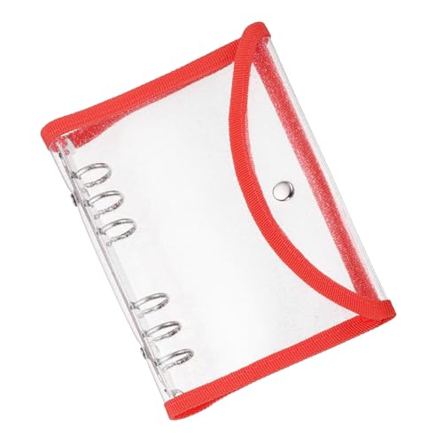 PATIKIL A6 NAoC_[Jo[ V[ _PVC DIYcm[g Xibv{^t bh