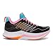 Produktbild Saucony Endorphin Shift Damen Laufschuhe pink Gr. 38,5
