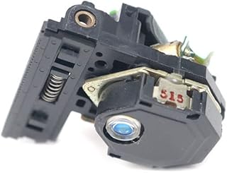 EEEONE For NAD 512 dvd Player Blu-ray CD Player Laser Lens Optical Pick-ups Bloc Optique DVD Laser Lens Optical Pick-up opticals