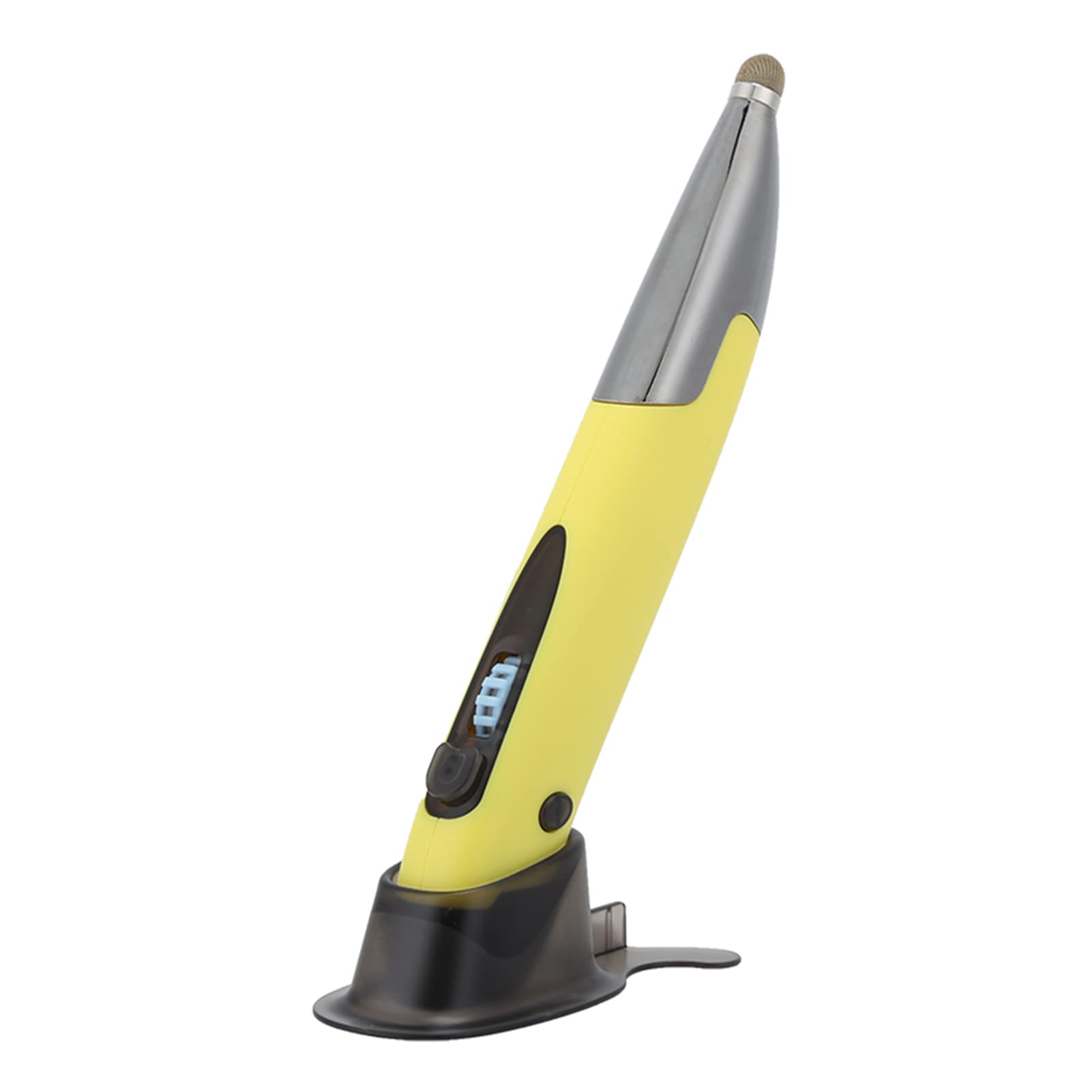 Mouse Pen 2.4G inalámbrico para evitar el dolor de muñeca en PC 8