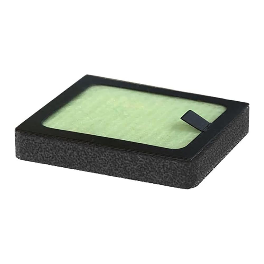 Baby Brezza Sterilizer Dryer Advanced Spare Part -HEPA Filter