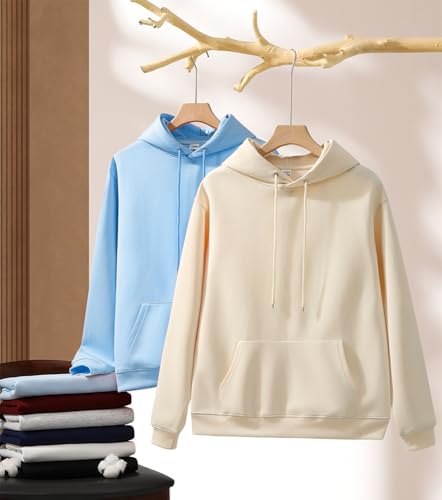 Tarrified Sweatshirt, Tarrified Hoodie3