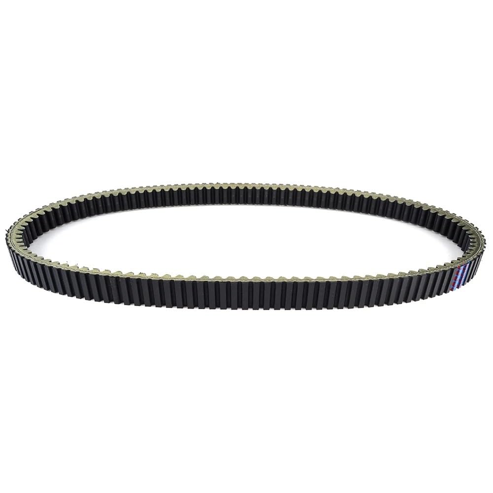 Correas Transmisión Correa Transmisión Scooter Para FJS600 FJS 600 Para Silver Para Wing ABS FSC600 Para FSC Para SilverWing 23100-MCT-003 Motocicletas