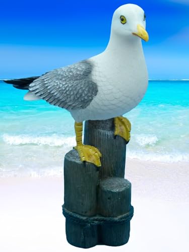 Pommerntraum ® | Gartendekoration Dekoration Wohndekoration...