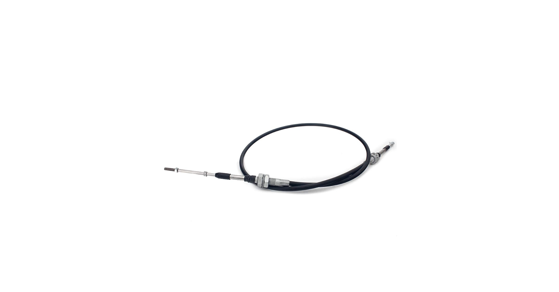 k.gh Amazon.com: FSFY Motorcycle Ignition Switch Lock With Fuel