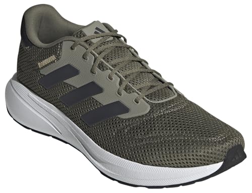 Image of adidas Unisex-Adult Response Runner U Running Shoes