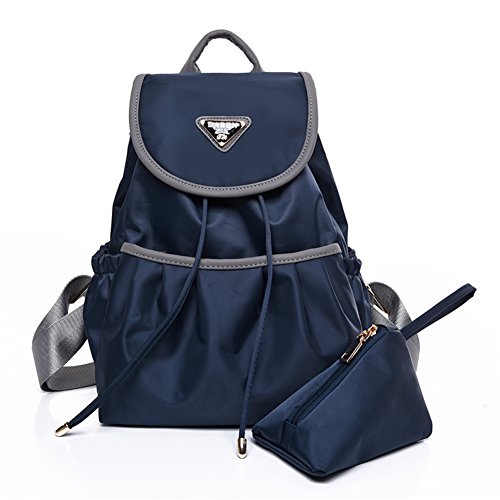 Sac portable de couleur Western, la solution légère contre les sacs lourds et encombrants