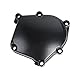 Produktbild TengChang Motorrad Seite Motor Zeitliche Koordinierung Impuls Abdeckung Deckel für Kawasaki Ninja ZX6R ZX-6R 2005 2006 NEU