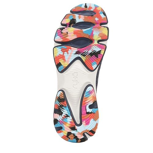 Image of Ryka Women's Devotion X Walking Shoe