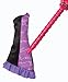 Mattel Monster High Create-A-Monster Color-Me-Creepy Werewolf Add-On Pack Playset