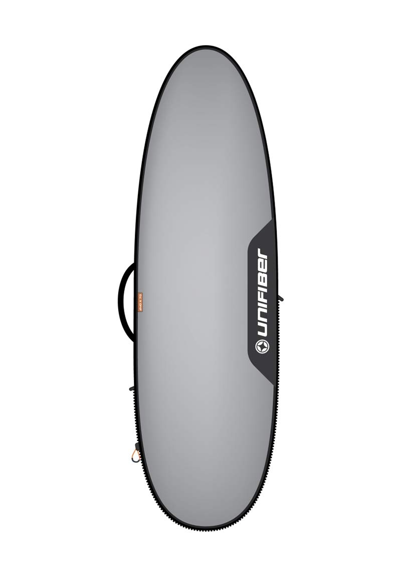 Funda Windsurf 245-75