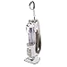 Shark Navigator Professional (NV80)