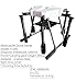 V1200 Drone Folding Frame 1200mm Hexacopter Carbon Fiber Frame For Agricultural UAV And Industry Application Drone