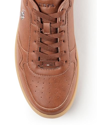 Image of USPA|HAIMAN| Stylish Casual Sneaker Shoes for Man
