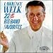 22 All Time Big Band Favorites