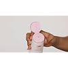 ISDIN-Antiestrias-Crema-Para-Prevenir-Y-Atenuar-Las-Estrias-embarazadas-deportistas-dietas-adolescentes-Rosa-250-ml
