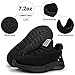 Feethit Mujer Zapatillas De Running Zapatillas Deportivas Zapatillas De Deporte Zapatillas Ligeras...