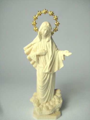 n100N̖ؒuhs[st}A WSGi̗ւj~jؒ CdグNR  7.5cm P[X ۏ؏tyC^Az