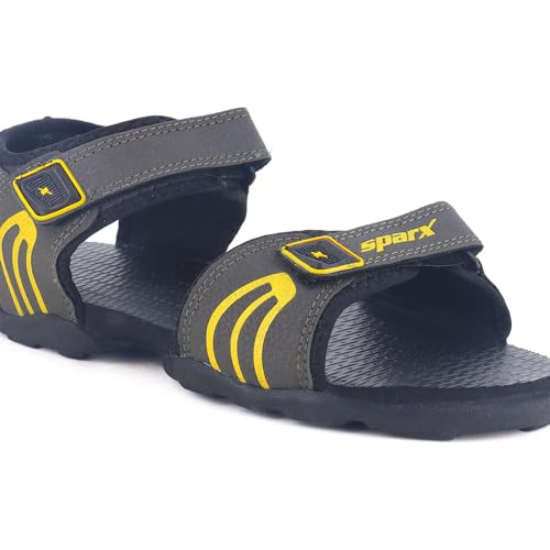 Image of Sparx Men's Sport Sandal