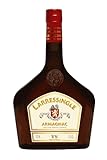  ARMAGNAC LARRESINGLE 70 CL