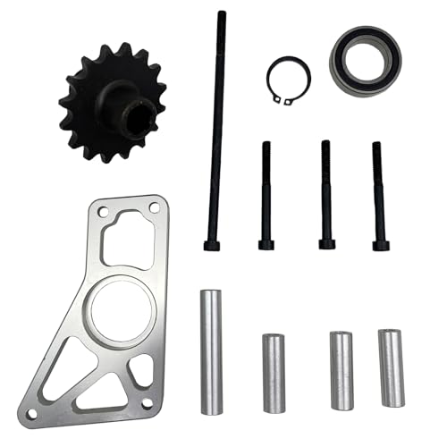 ☆たーうー☆オーダーメードモンキーASSY☆5CMダウン☆送料込み☆ ☆たーうー☆オーダーメードモンキーASSY☆5CMダウン☆送料込み たー