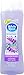White Rain Sensations Lavender Escape Hydrating Body Wash, 12 oz